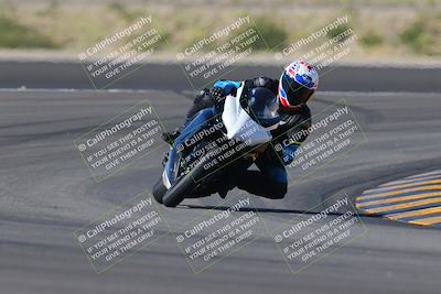 media/Nov-06-2022-SoCal Trackdays (Sun) [[208d2ccc26]]/Turn 11 (10am)/